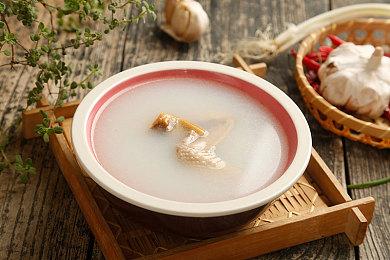 清道夫模拟器《瘟疫：伦敦 1665》Steam页面上线