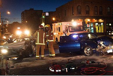 《星空》首发不支持DLSS和Xess PC版容量接近140GB